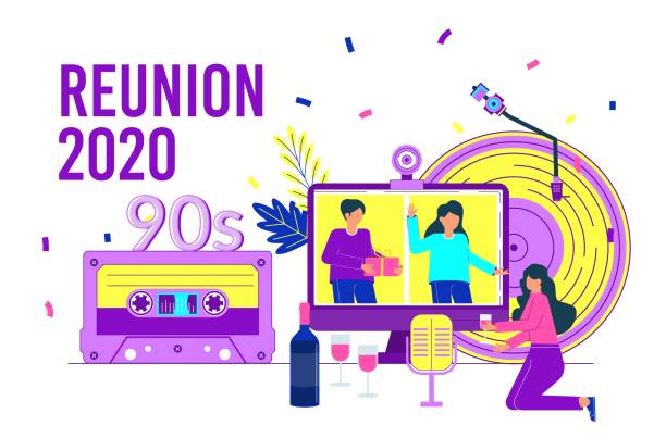 Detail Vector Reuni Nomer 23