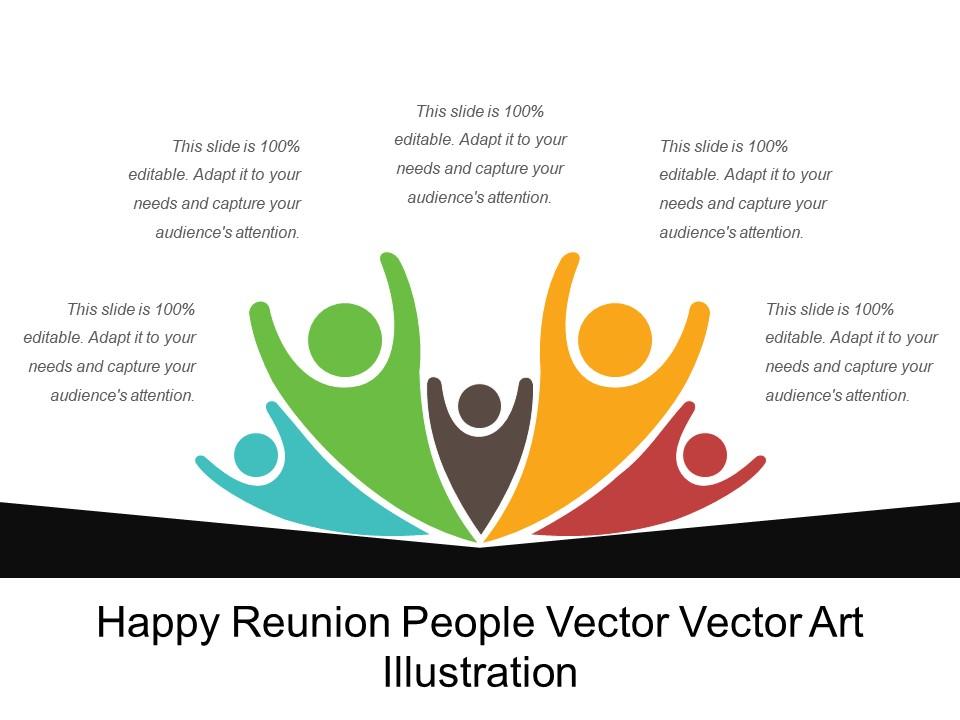 Detail Vector Reuni Nomer 25