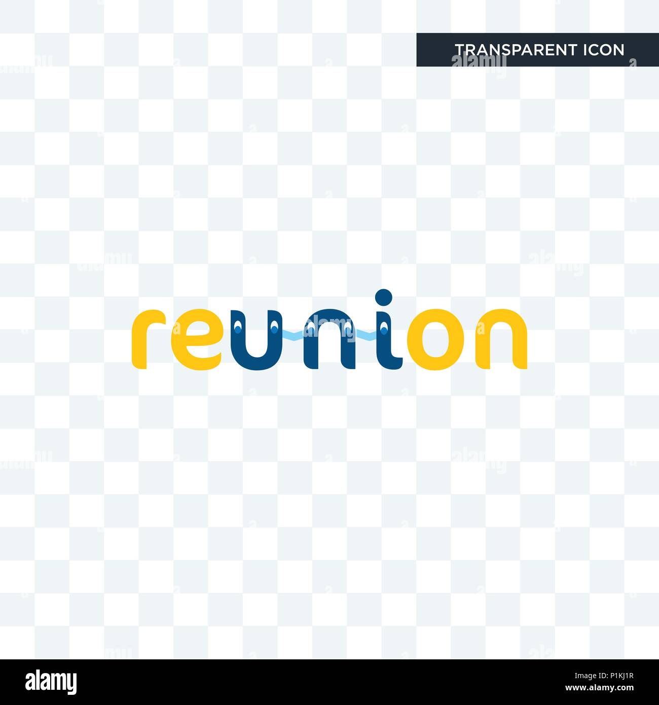 Detail Vector Reuni Nomer 33