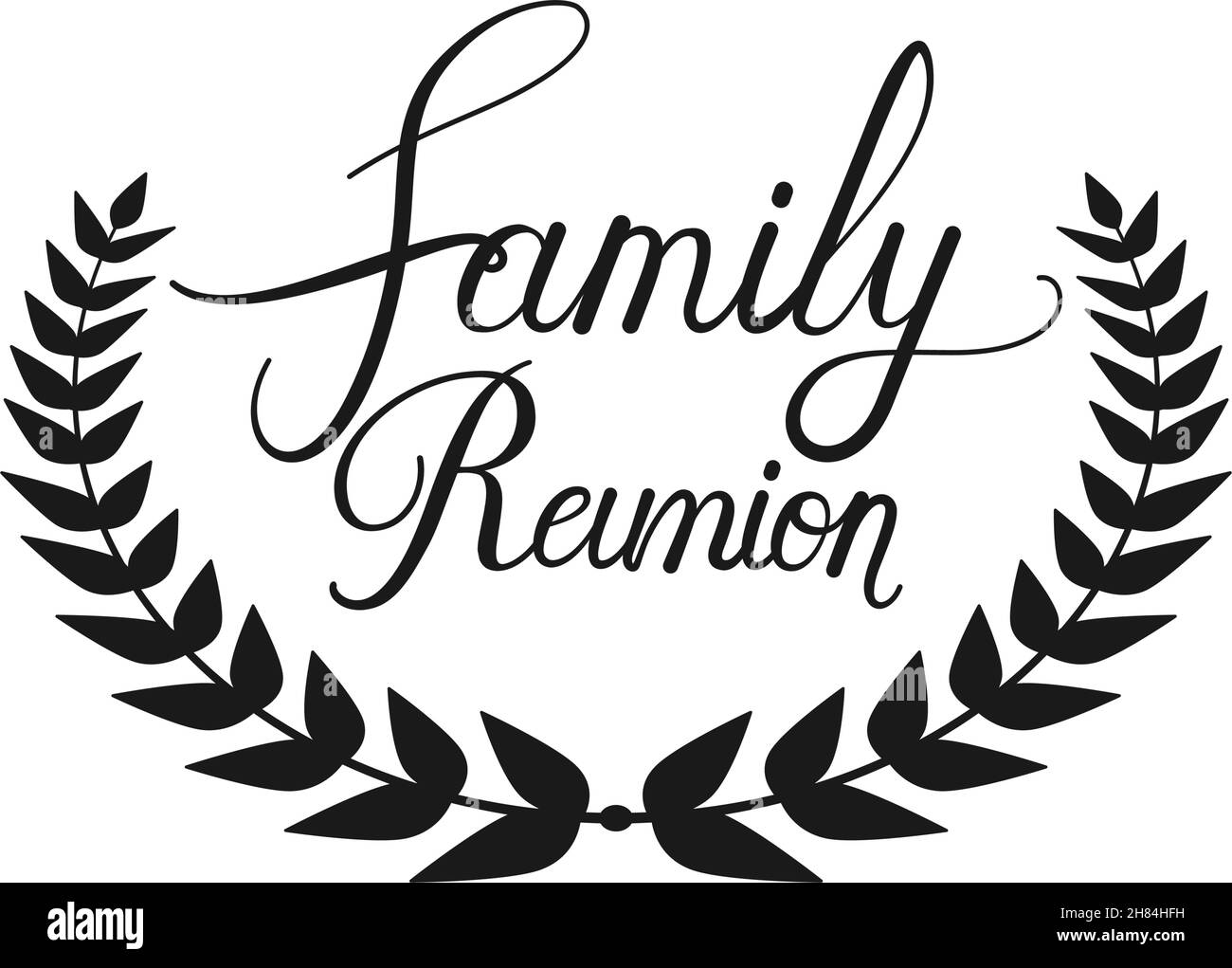 Detail Vector Reuni Nomer 52