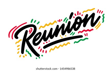Detail Vector Reuni Nomer 7