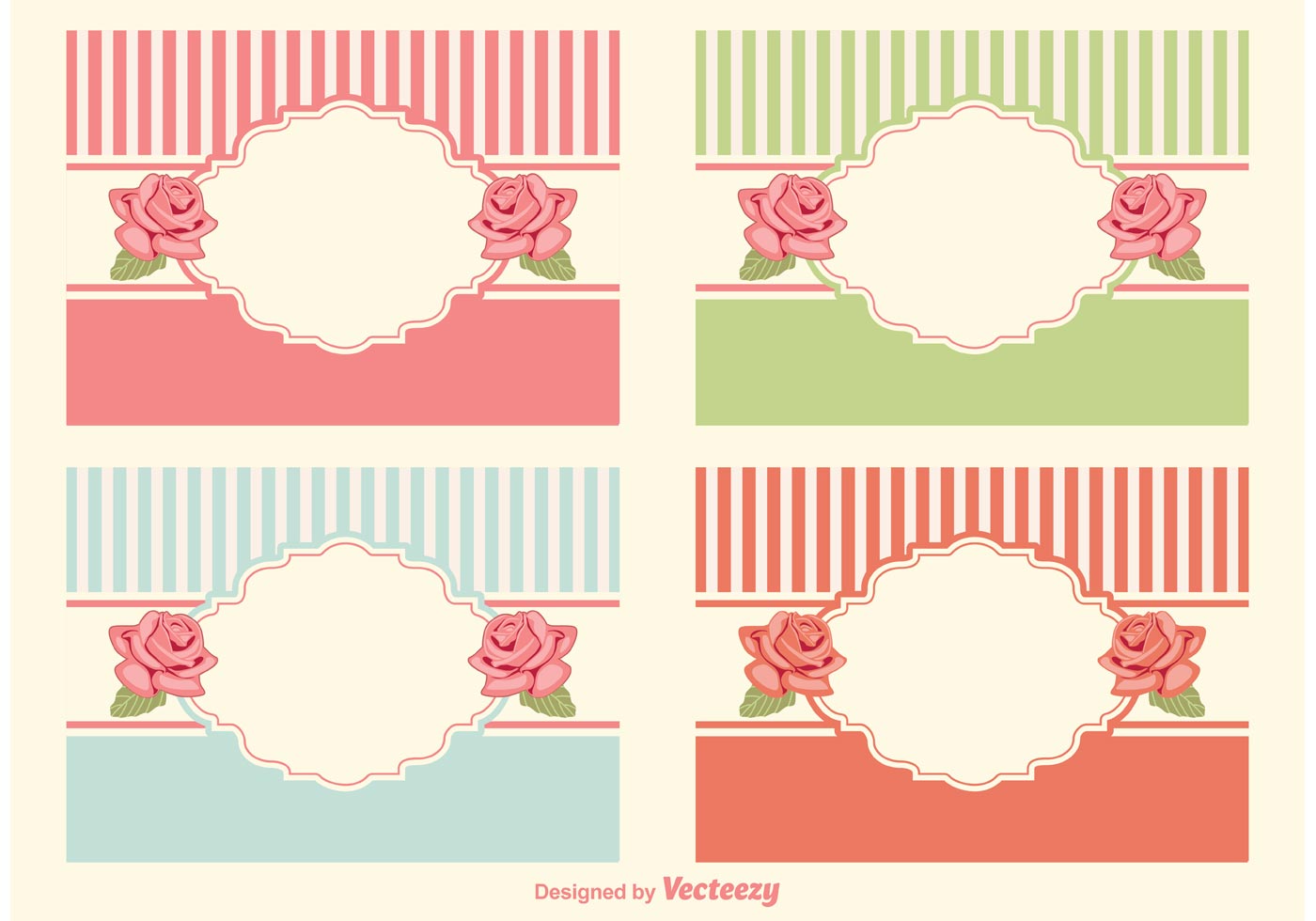 Detail Vector Shabby Chic Nomer 12