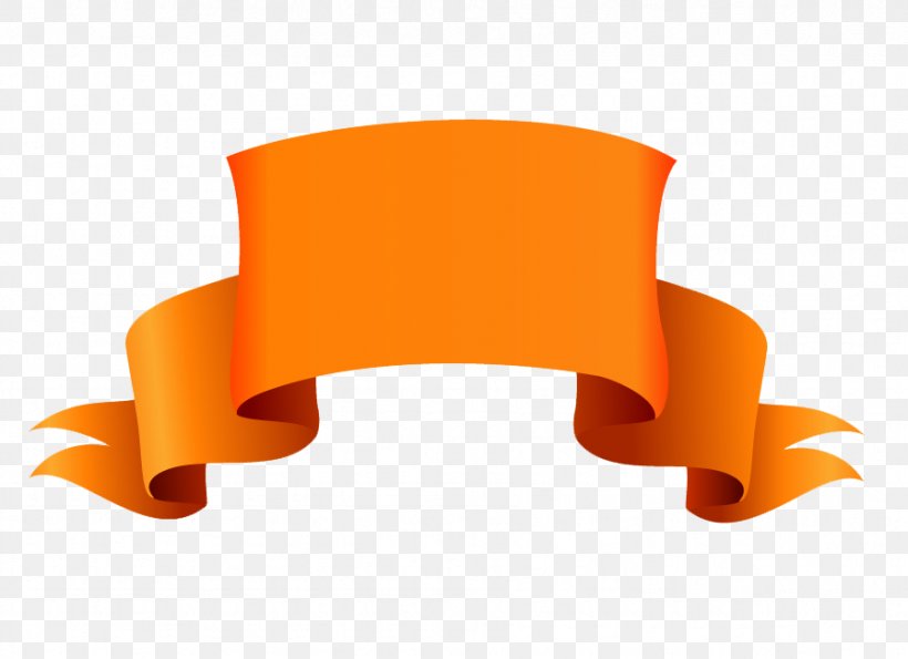 Detail Vector Shape Nomer 12