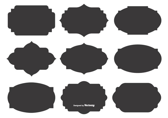 Detail Vector Shape Nomer 23