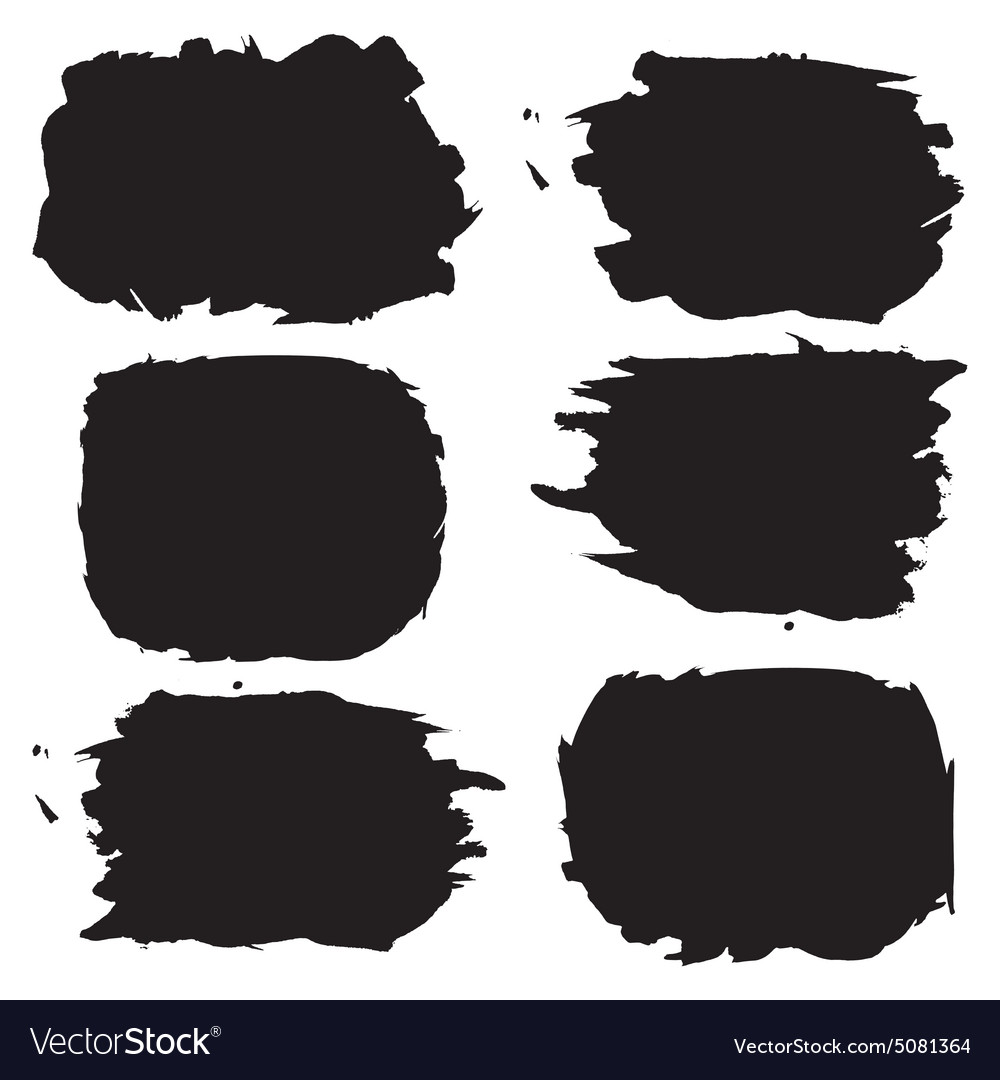 Detail Vector Shape Nomer 4