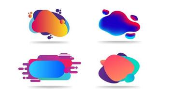 Detail Vector Shape Nomer 34