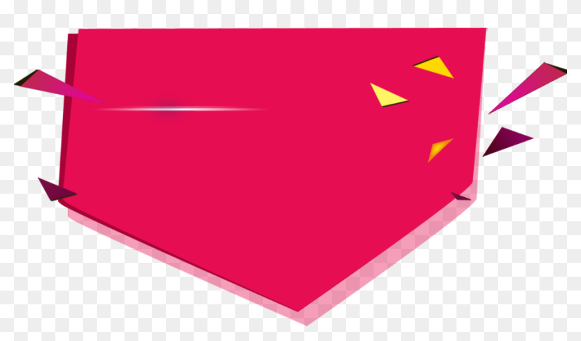 Detail Vector Shape Nomer 39