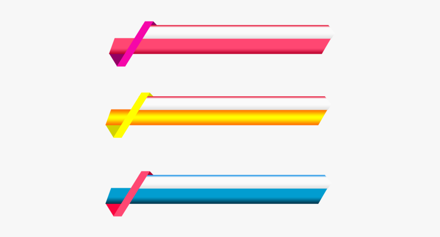 Detail Vector Shape Nomer 53