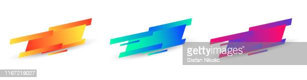 Detail Vector Shape Nomer 57