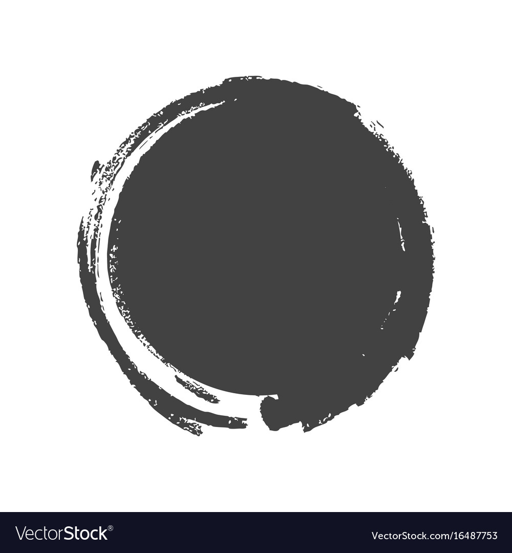 Detail Vector Shape Nomer 7