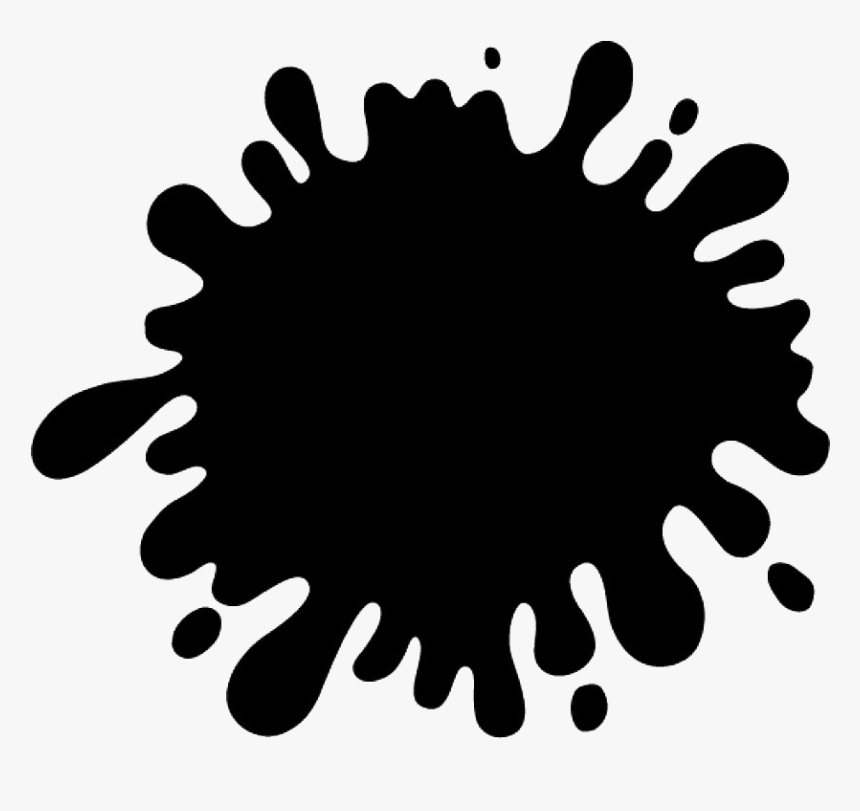 Detail Vector Shape Png Nomer 15