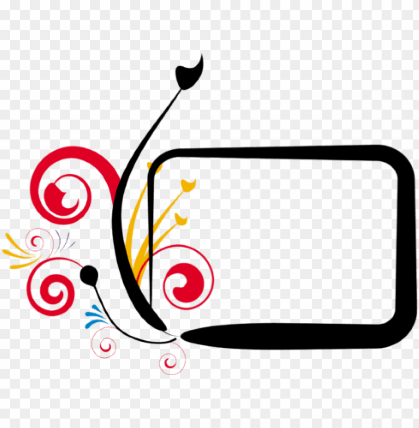 Detail Vector Shape Png Nomer 16