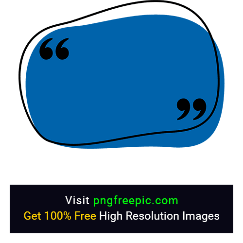 Detail Vector Shape Png Nomer 41