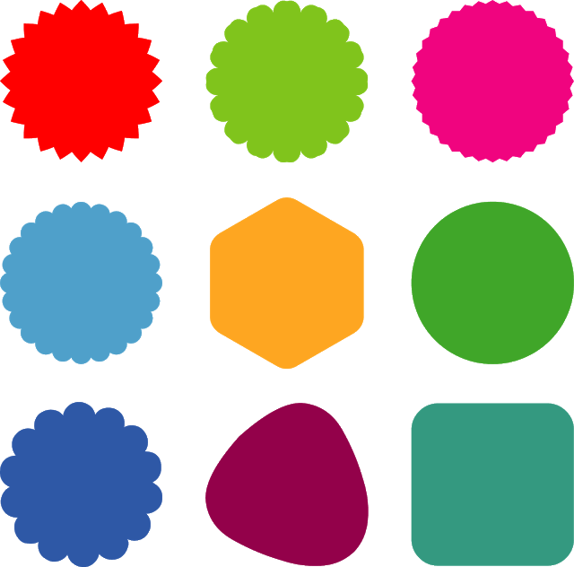 Detail Vector Shape Png Nomer 46