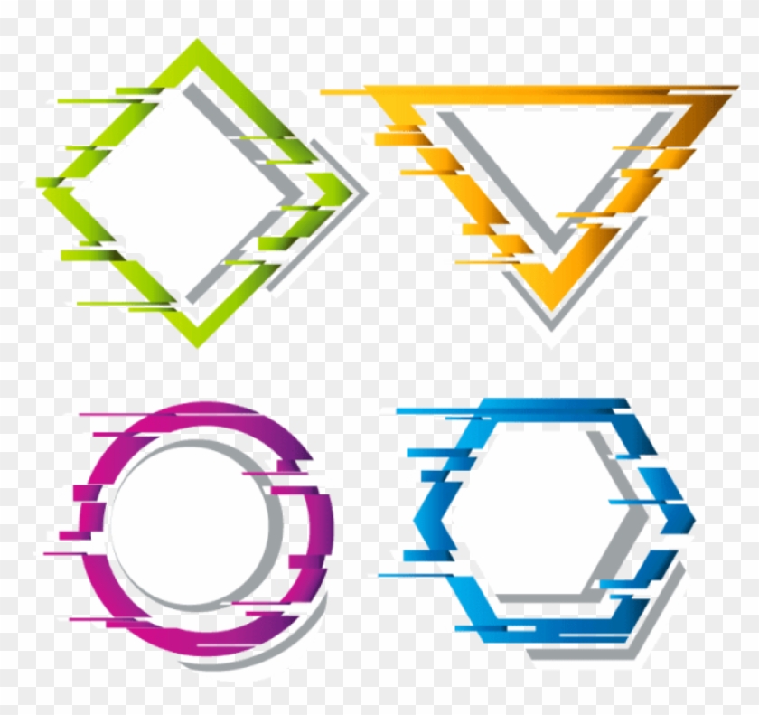 Detail Vector Shape Png Nomer 47