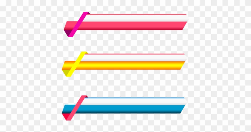 Detail Vector Shape Png Nomer 48