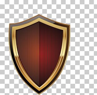 Detail Vector Shield Png Nomer 46