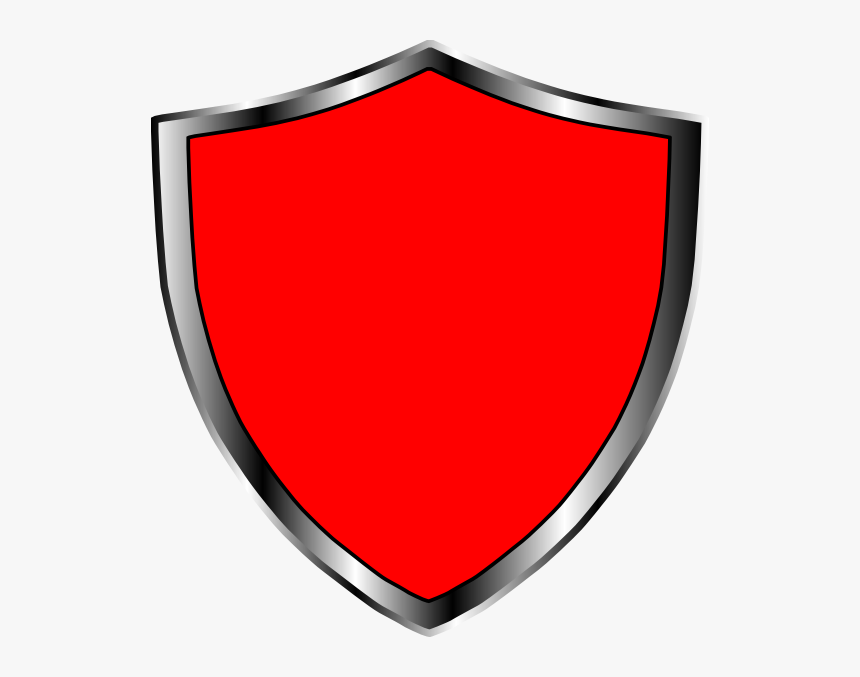 Detail Vector Shield Png Nomer 51