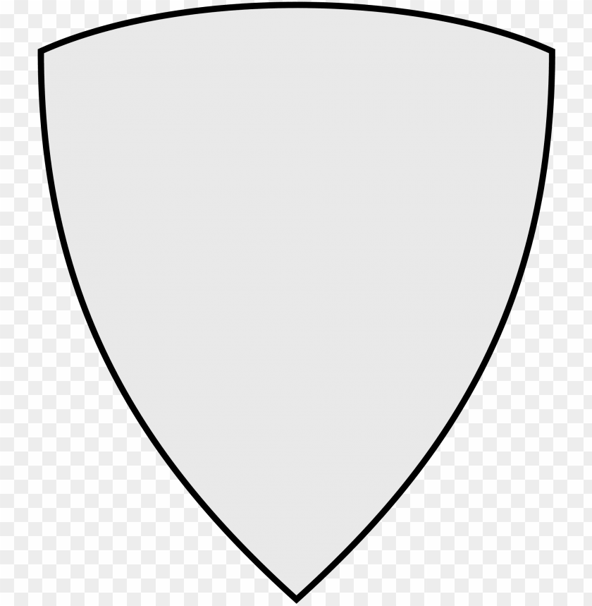 Detail Vector Shield Png Nomer 8