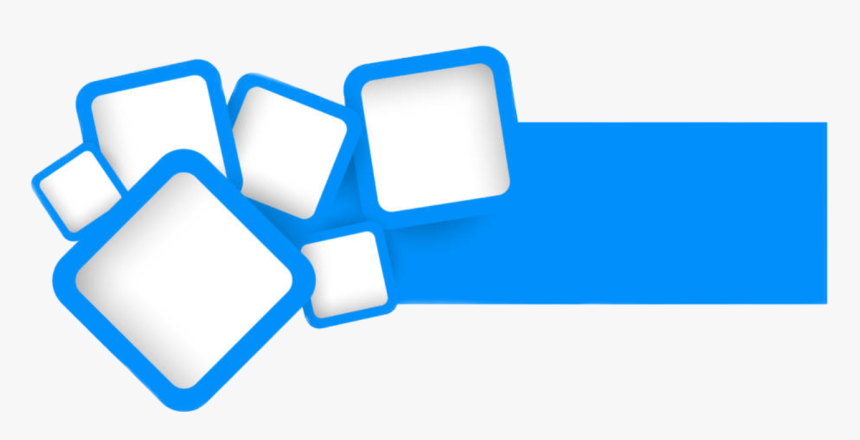 Detail Vector Square Png Nomer 5
