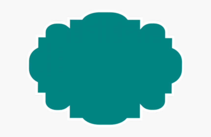 Detail Vector Square Png Nomer 41