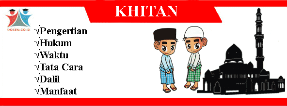Detail Vector Sunatan Nomer 14