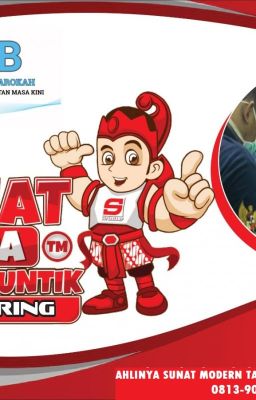 Detail Vector Sunatan Nomer 46