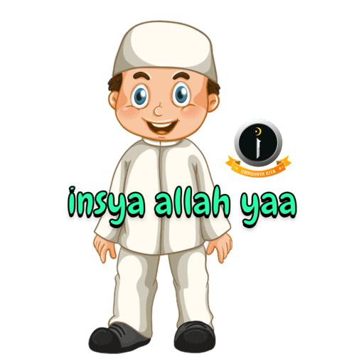 Detail Vector Sunatan Nomer 53