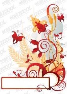 Detail Vector Sunatan Nomer 54