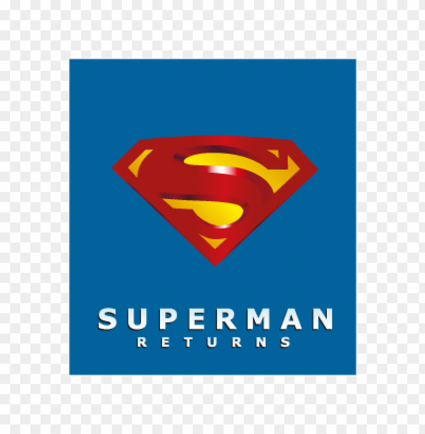 Detail Vector Superman Nomer 47