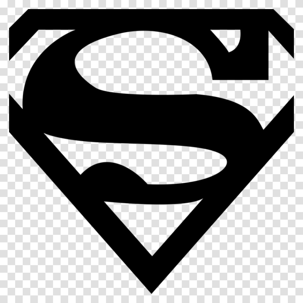 Detail Vector Superman Nomer 5