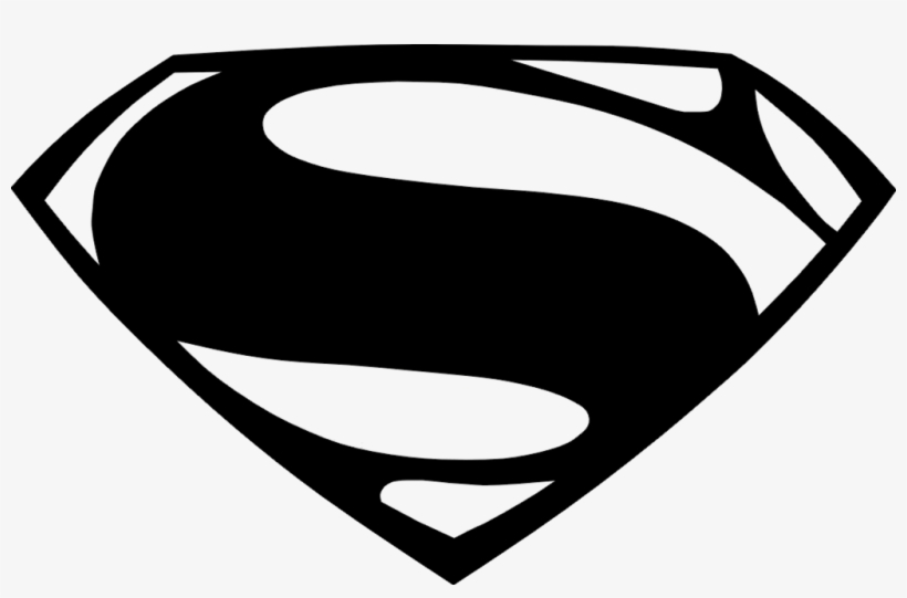 Detail Vector Superman Nomer 9