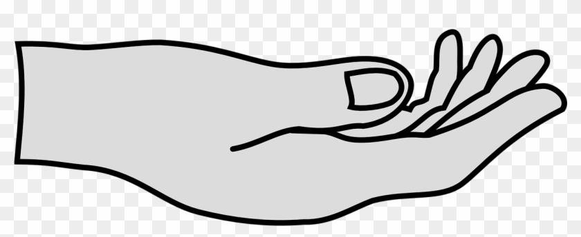 Detail Vector Tangan Png Nomer 13