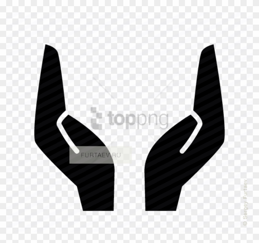 Detail Vector Tangan Png Nomer 16