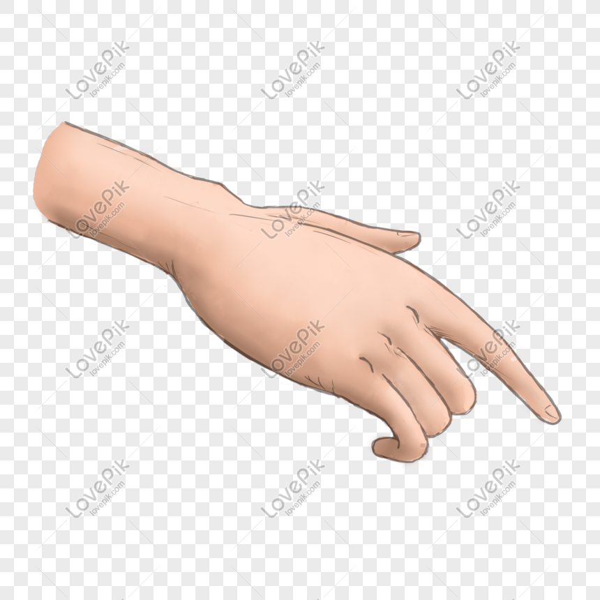 Detail Vector Tangan Png Nomer 17