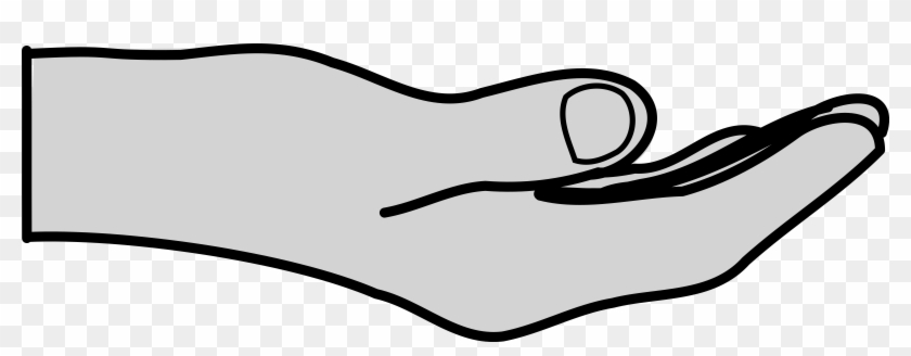 Detail Vector Tangan Png Nomer 22