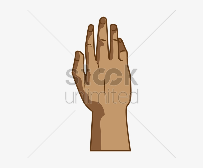 Detail Vector Tangan Png Nomer 27
