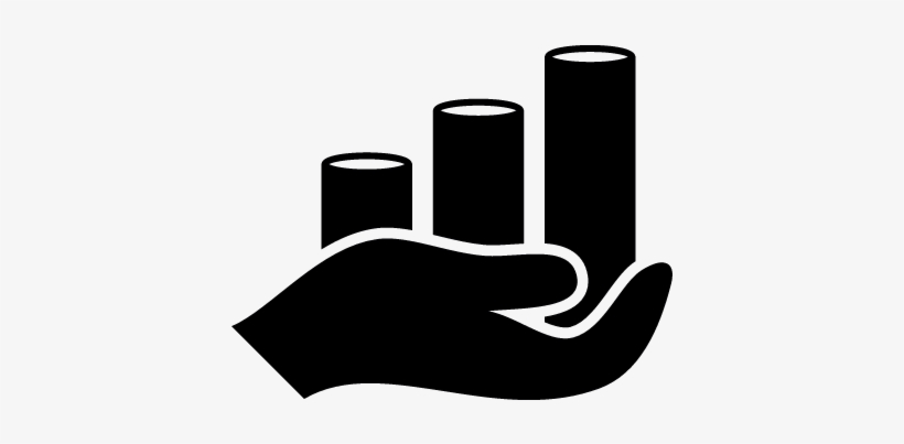 Detail Vector Tangan Png Nomer 29