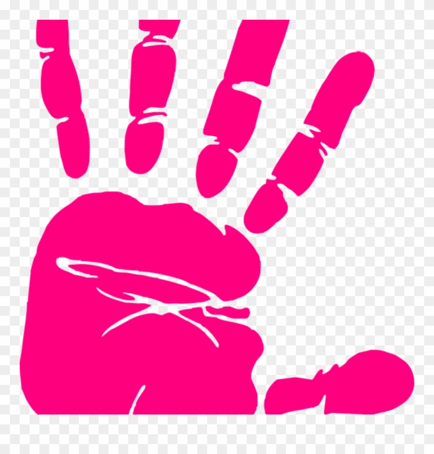 Detail Vector Tangan Png Nomer 5