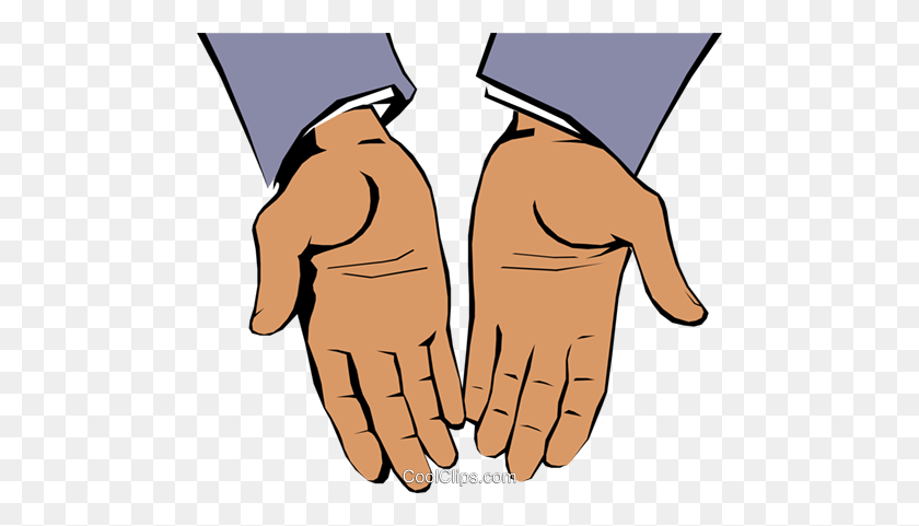 Detail Vector Tangan Png Nomer 36