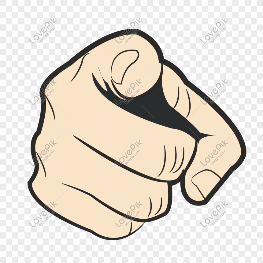 Detail Vector Tangan Png Nomer 6