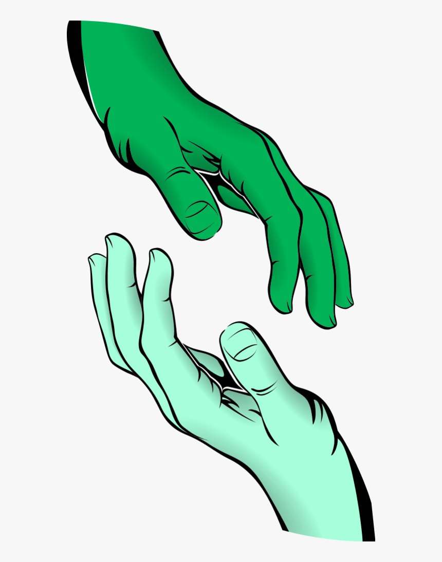 Detail Vector Tangan Png Nomer 45