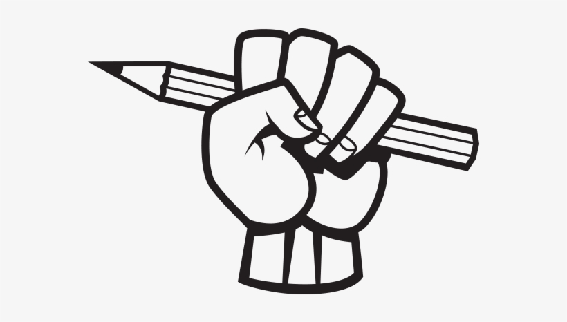 Detail Vector Tangan Png Nomer 46