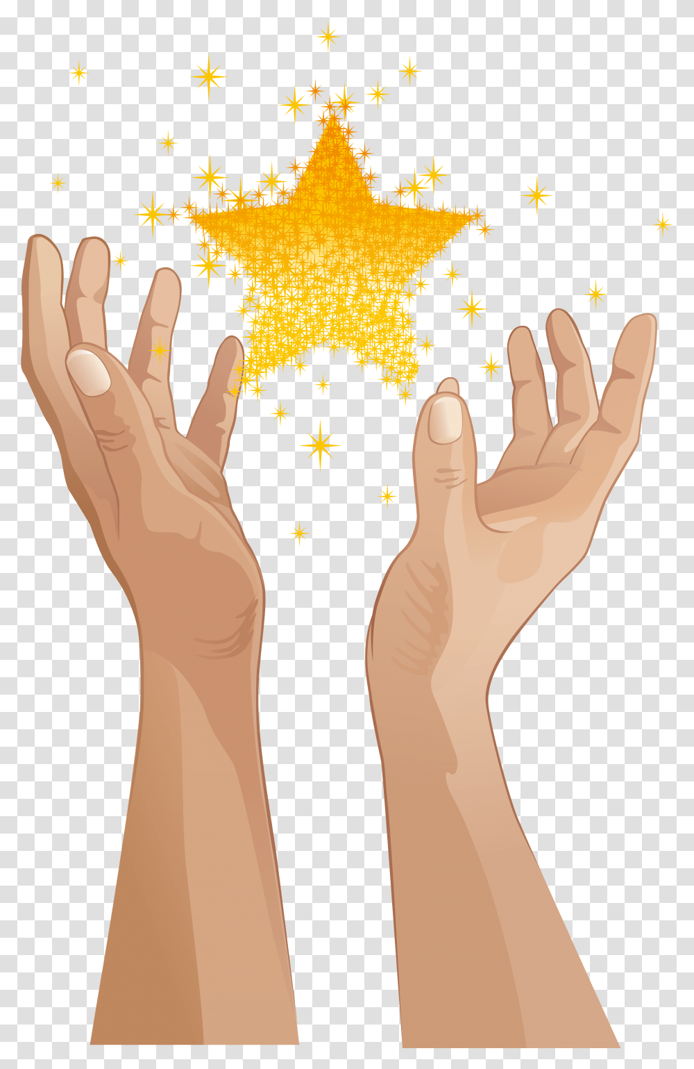 Detail Vector Tangan Png Nomer 51