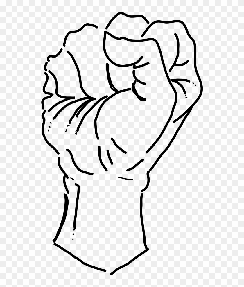 Detail Vector Tangan Png Nomer 52