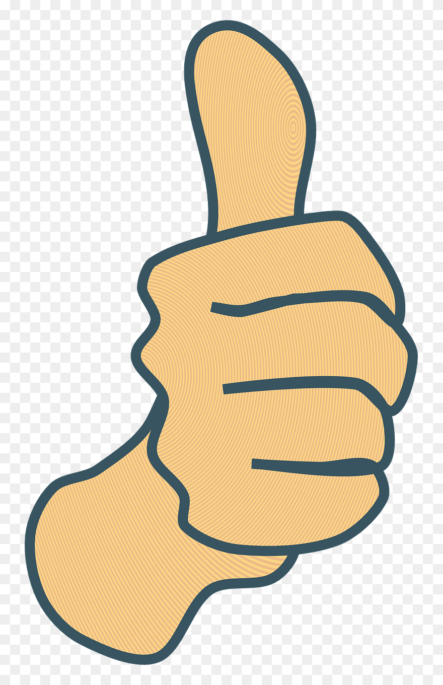 Detail Vector Tangan Png Nomer 7
