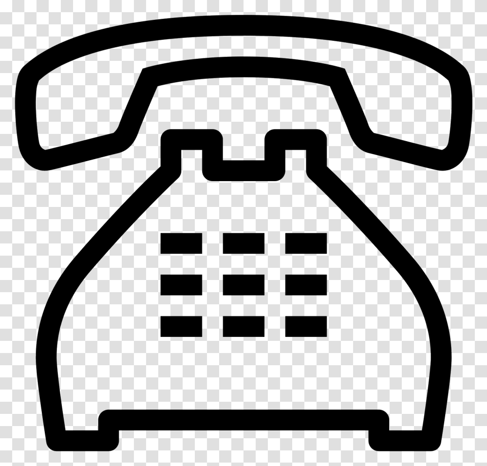 Detail Vector Telepon Nomer 17