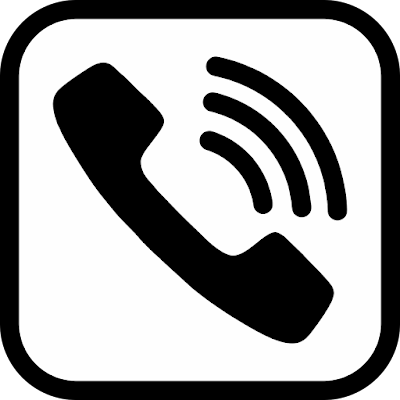Detail Vector Telepon Nomer 18