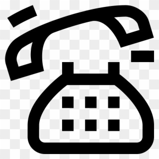 Detail Vector Telepon Nomer 22