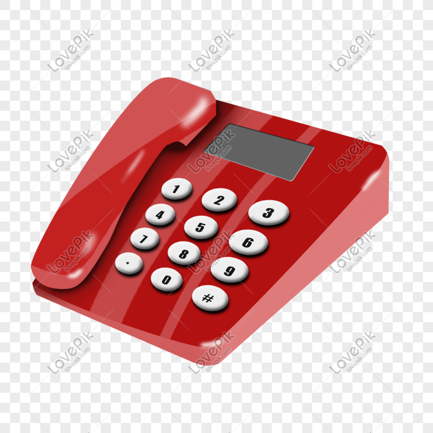 Detail Vector Telepon Nomer 32